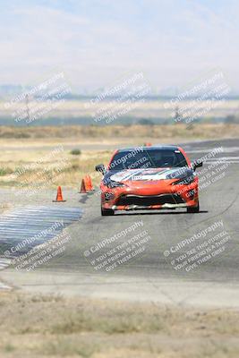 media/Aug-01-2024-Fast Lane Race School (Thu) [[2071668ae8]]/Track Photos/